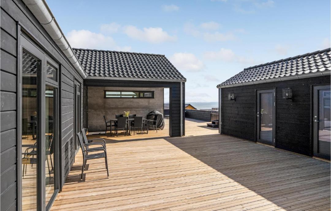 Photo of Others in Sjølund