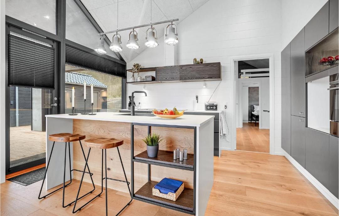 Photo of Others in Sjølund