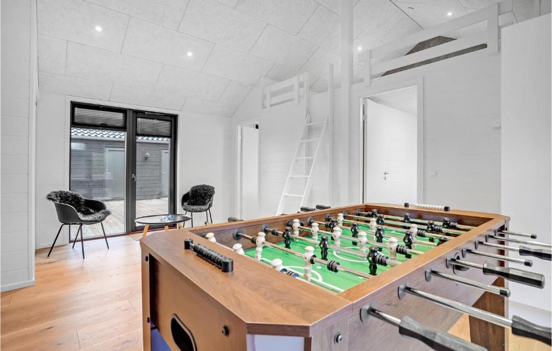 Photo of Others in Sjølund