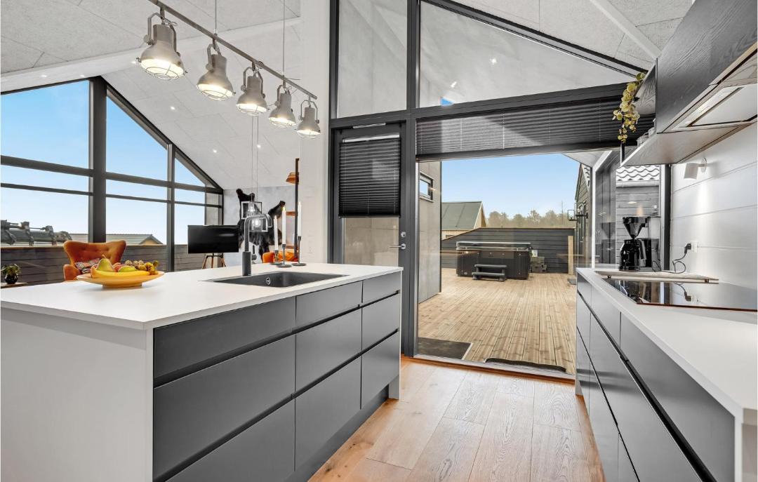 Photo of Others in Sjølund