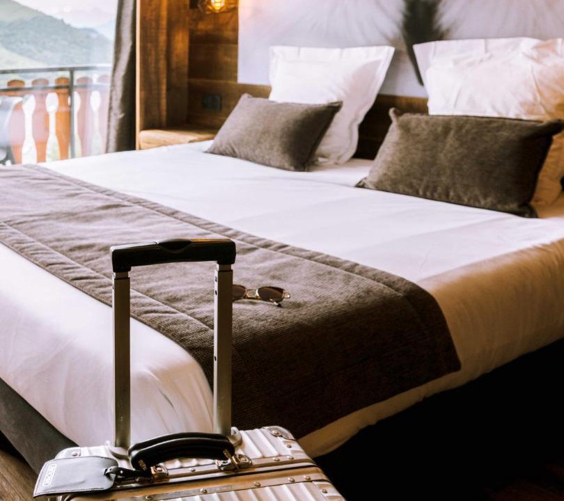 Photo of Others in Montgellafrey