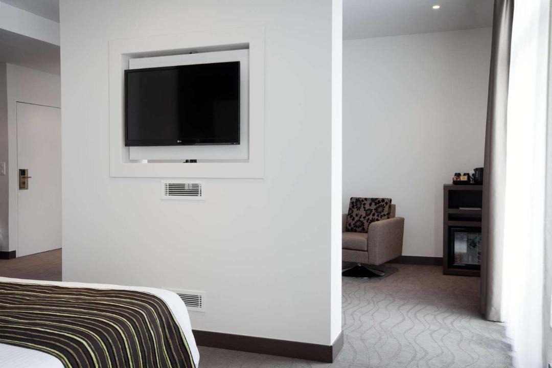 Photo of Others in Vieux Vichy