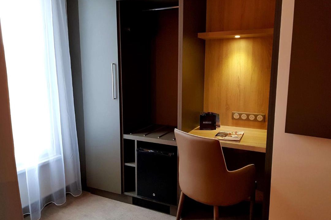 Photo of Others in Vieux Vichy