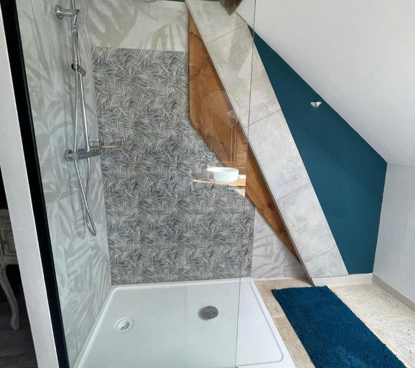 Photo of Others in Prissac