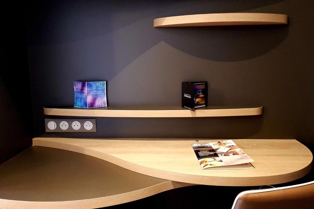 Photo of Others in Vieux Vichy