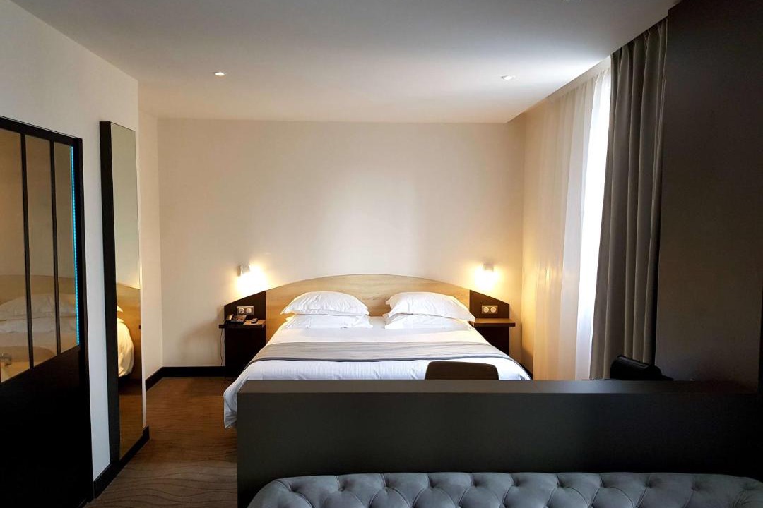 Photo of Others in Vieux Vichy