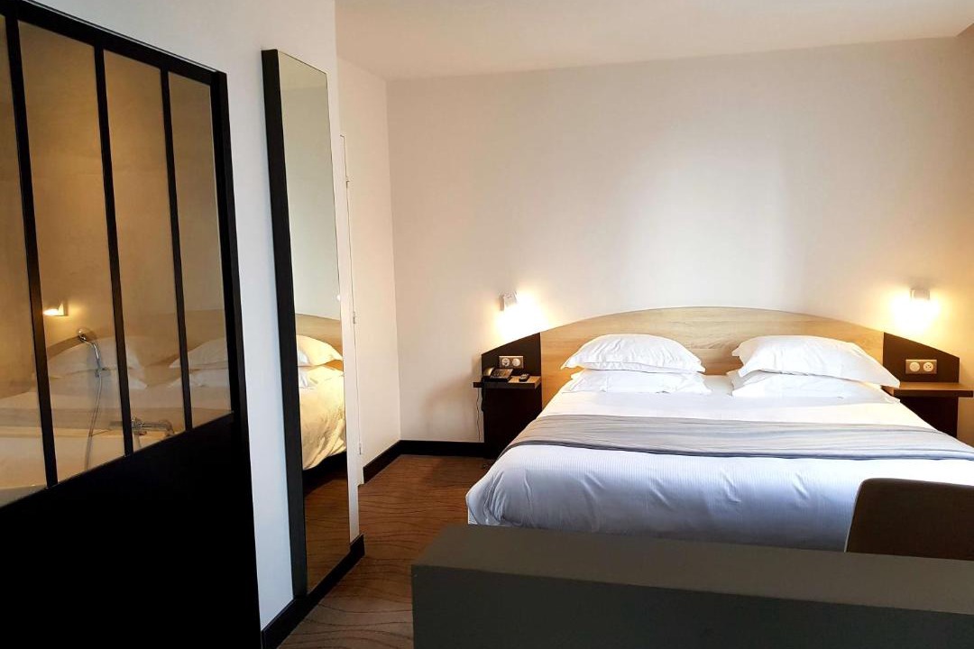 Photo of Others in Vieux Vichy