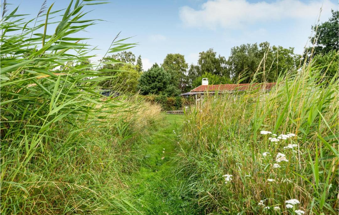 Photo of Others in Odsherred Kommune