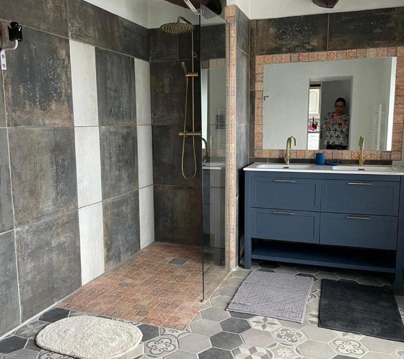 Photo of Others in Prissac