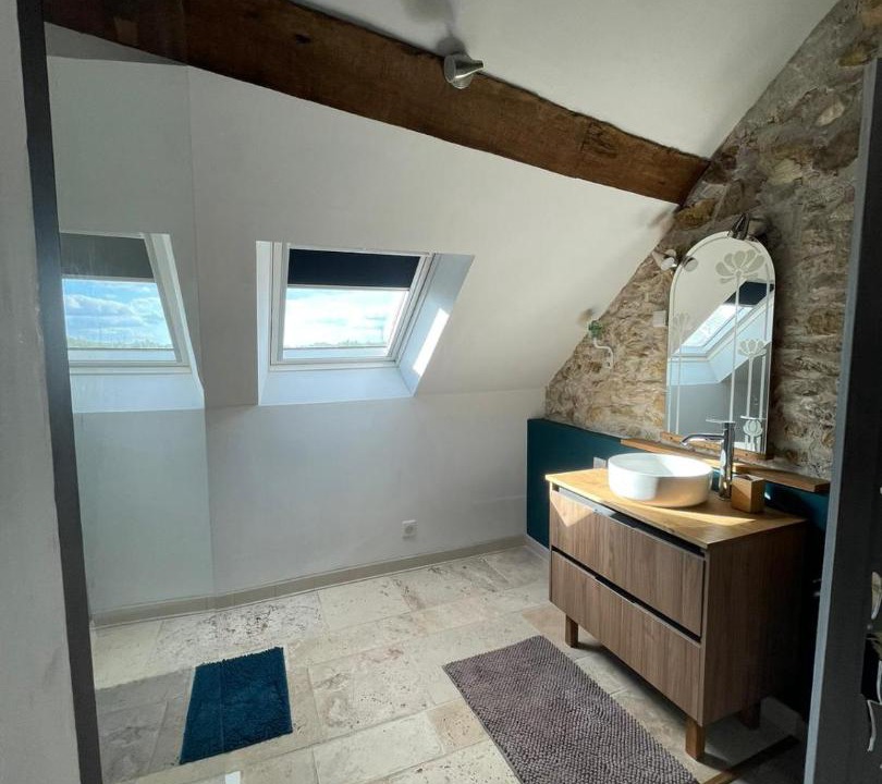 Photo of Others in Prissac