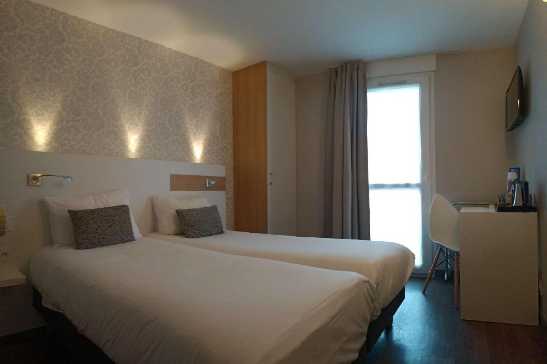 Photo of Others in Pornic