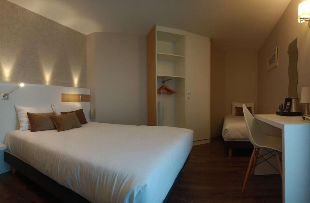 Photo of Others in Pornic