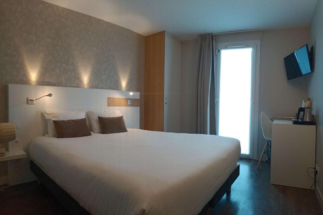 Photo of Others in Pornic