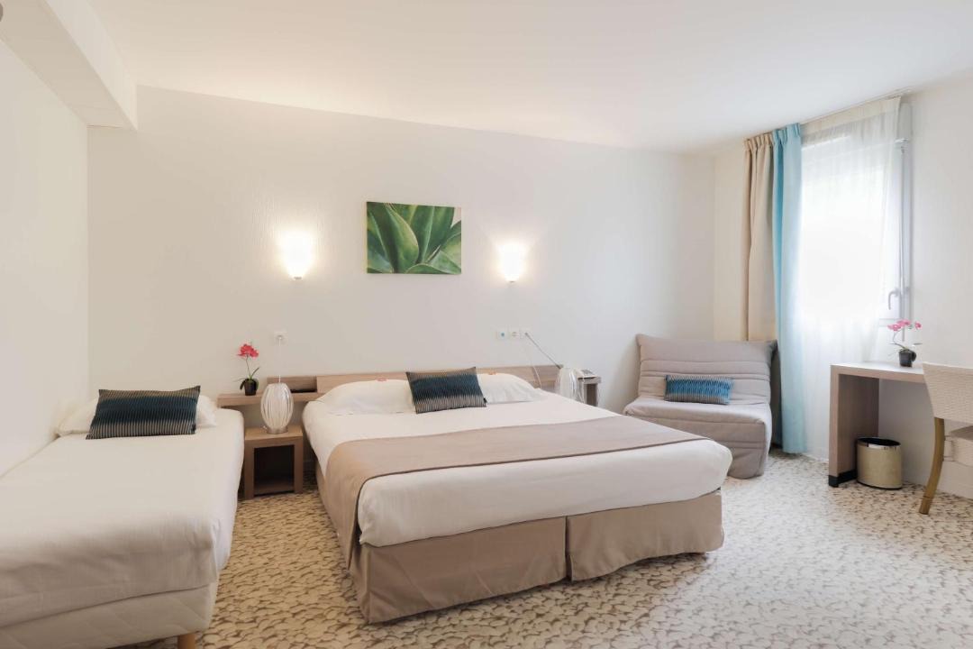 Photo of Others in Cancale