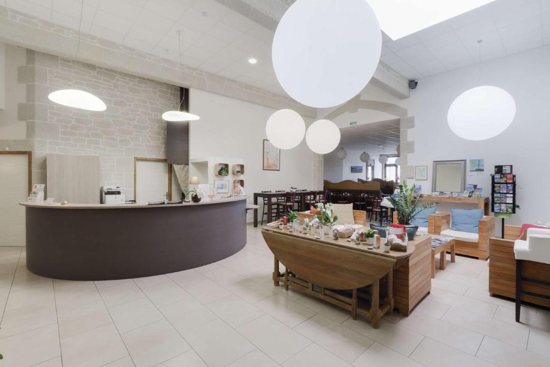 Photo of Others in Cancale