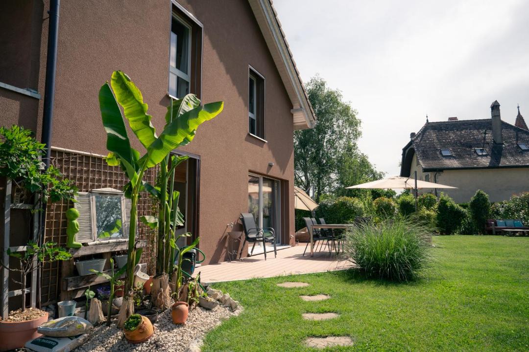 Photo of Others in Vallon