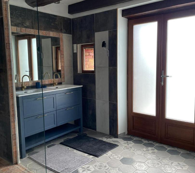 Photo of Others in Prissac