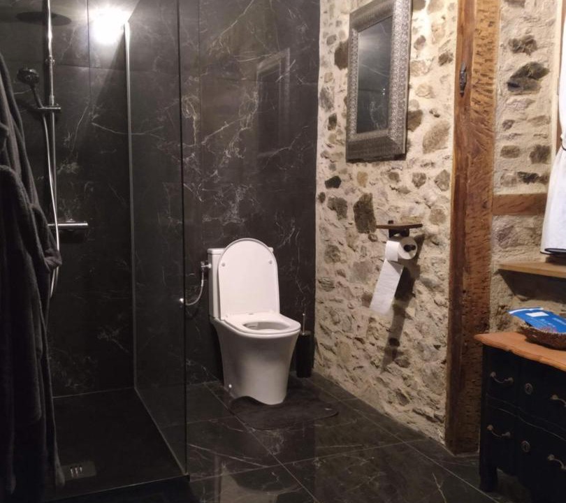 Photo of Others in La Croisille-sur-Briance