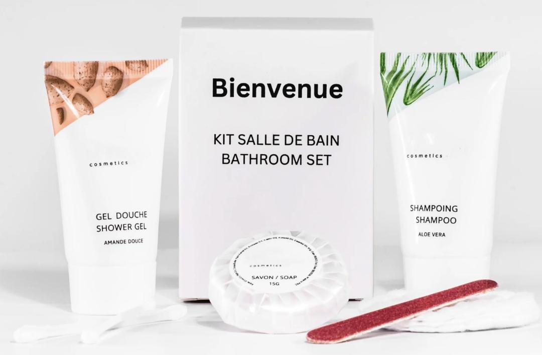 Photo of Others in Tours