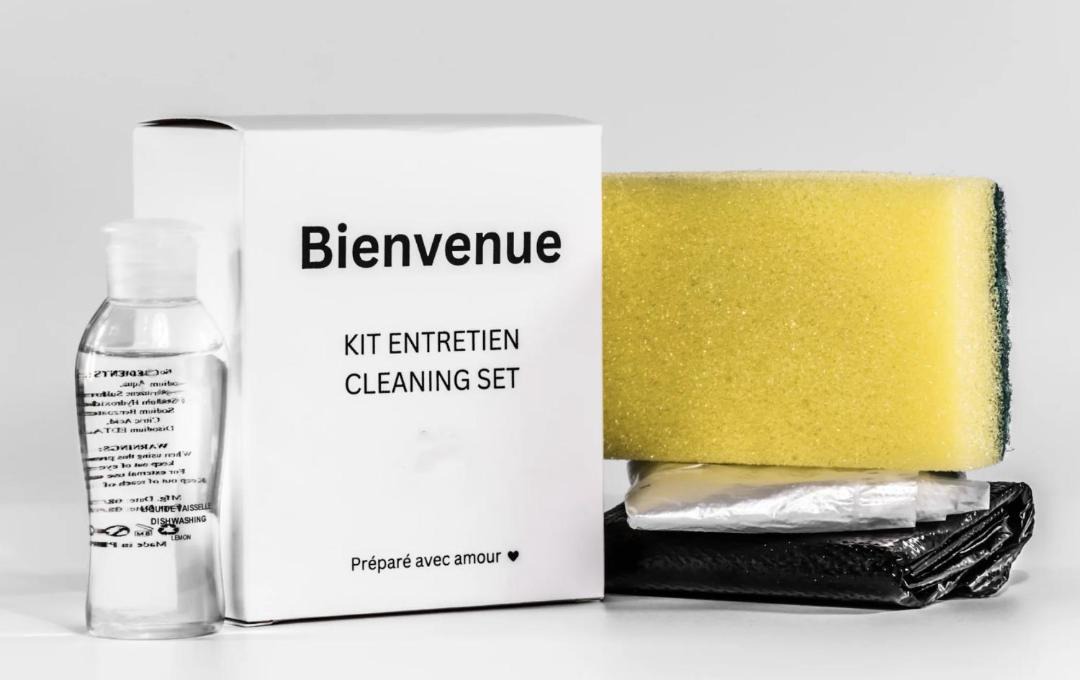 Photo of Others in Tours