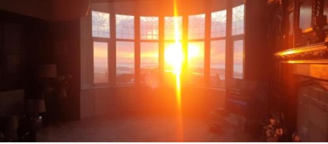 Photo of Others in New Brighton