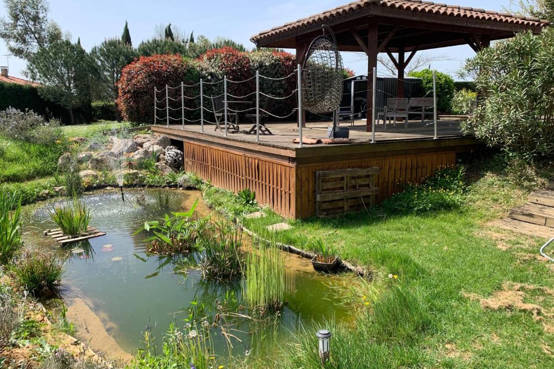 Photo of Others in Vic-Fezensac