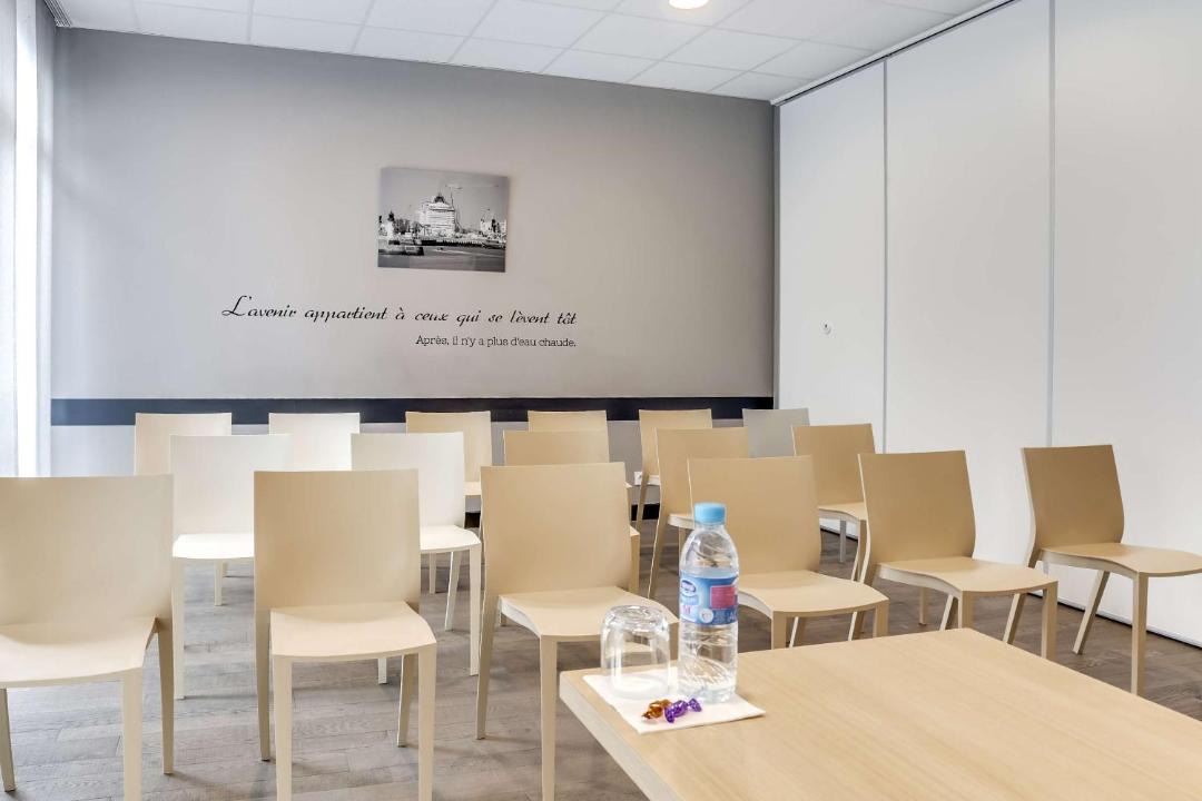 Photo of Others in Saint-Nazaire