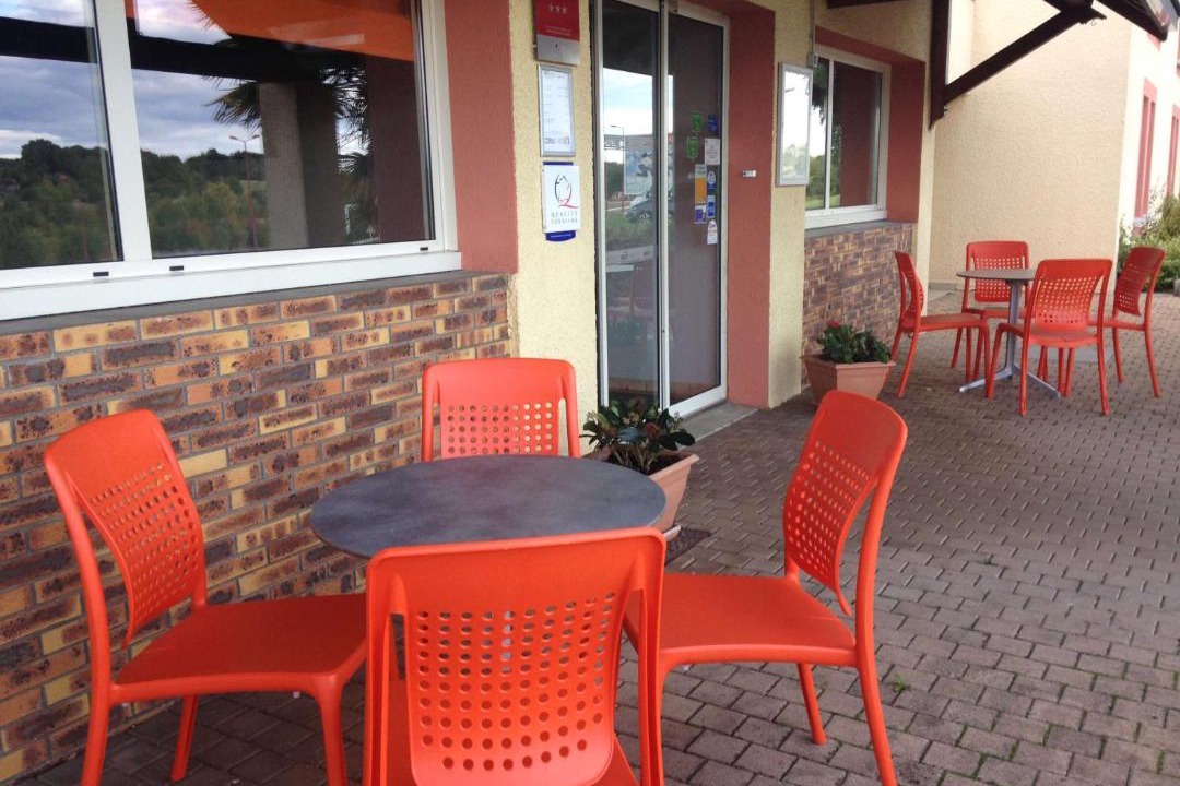 Photo of Others in Saint-Saturnin