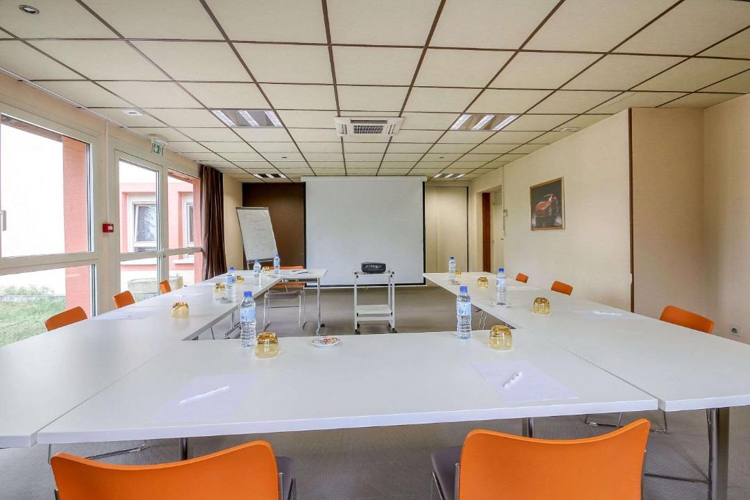 Photo of Others in Saint-Saturnin