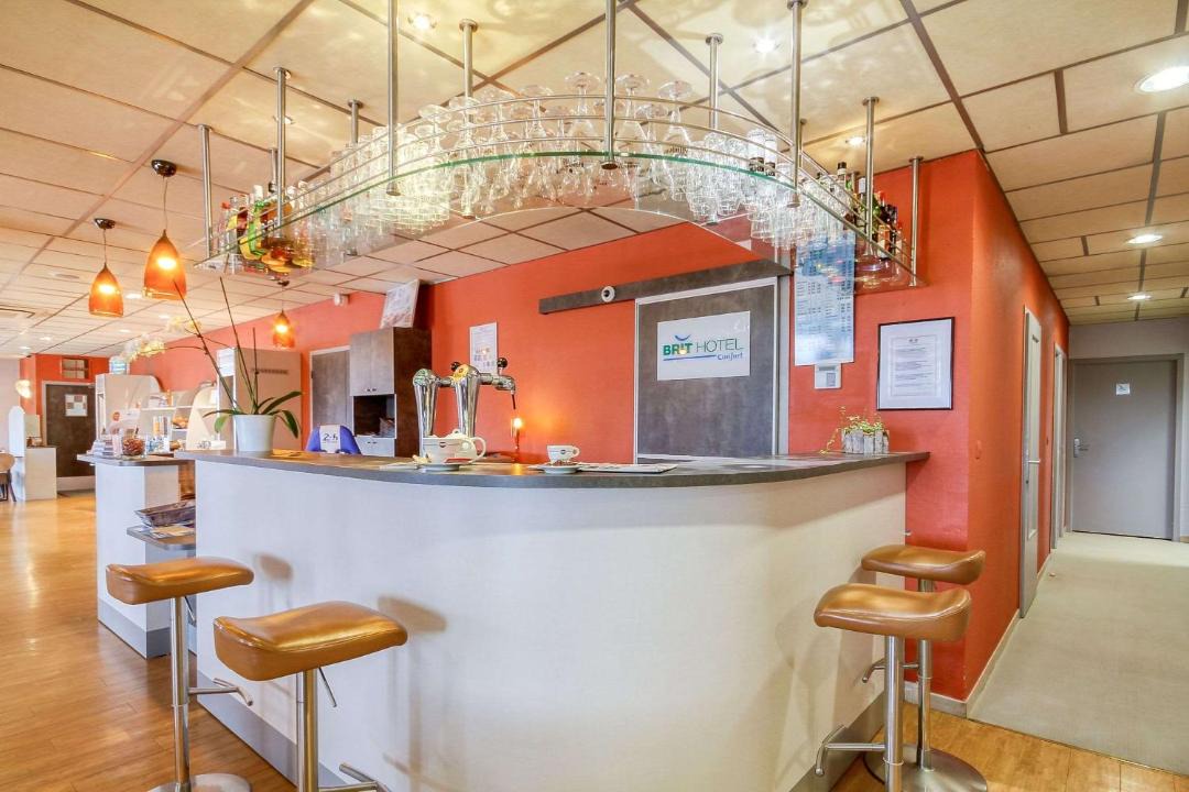 Photo of Others in Saint-Saturnin