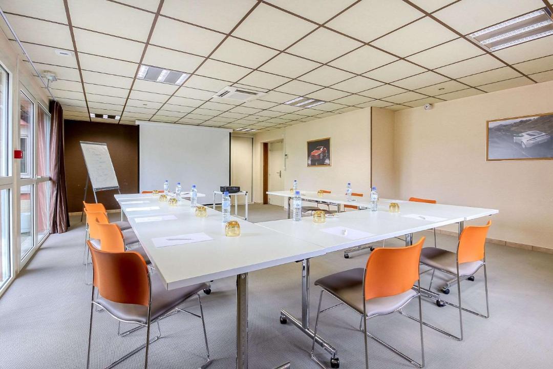 Photo of Others in Saint-Saturnin