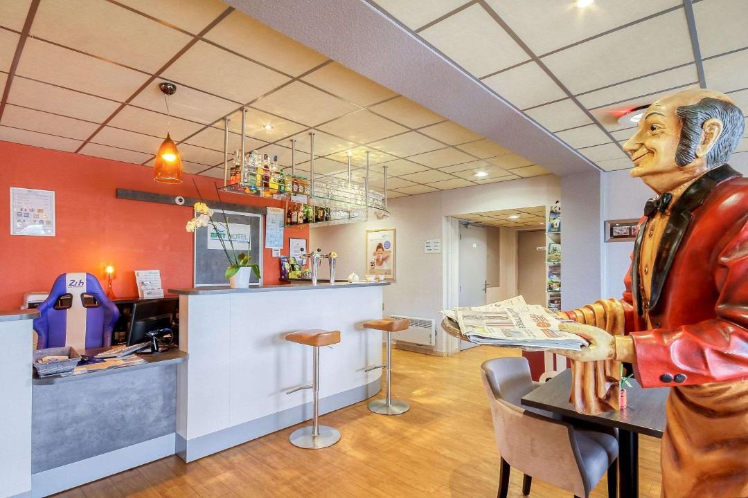 Photo of Others in Saint-Saturnin