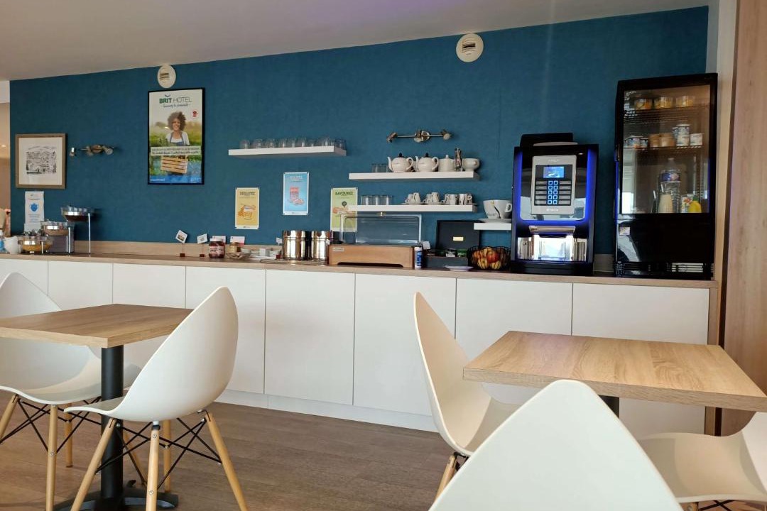 Photo of Others in Pornic