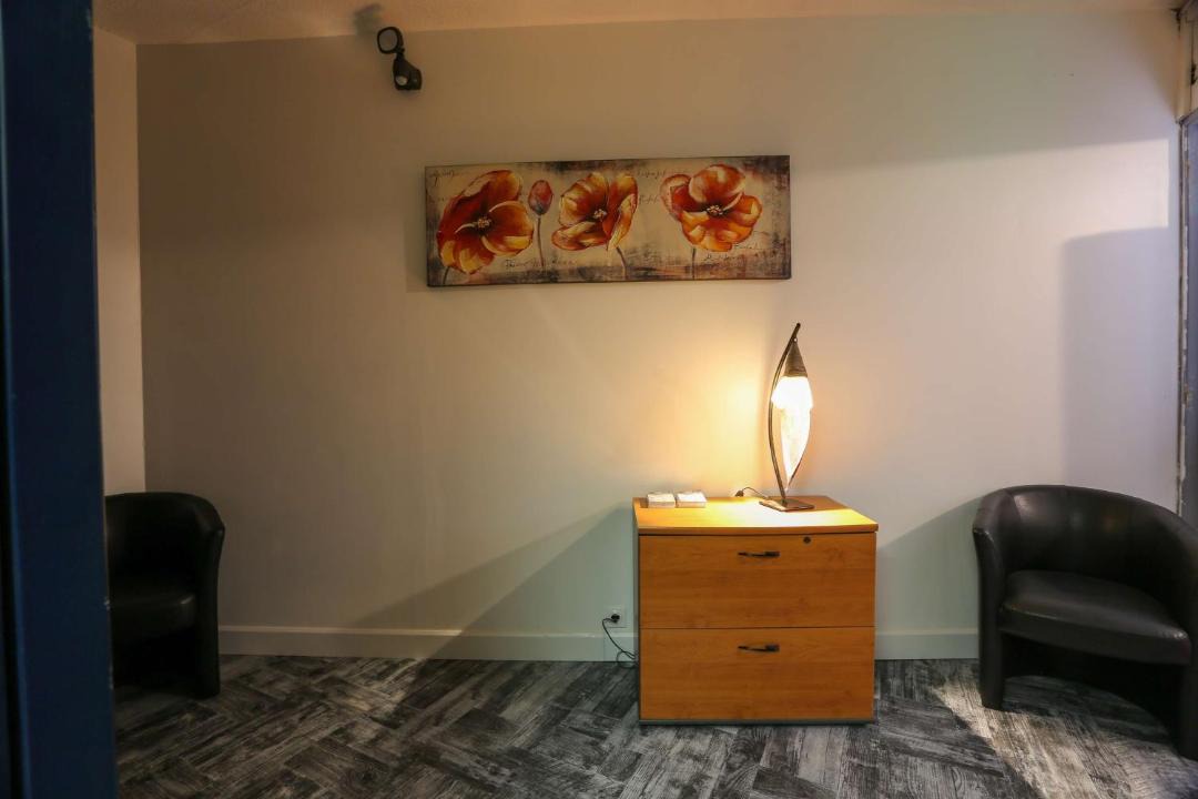 Photo of Others in Saintes