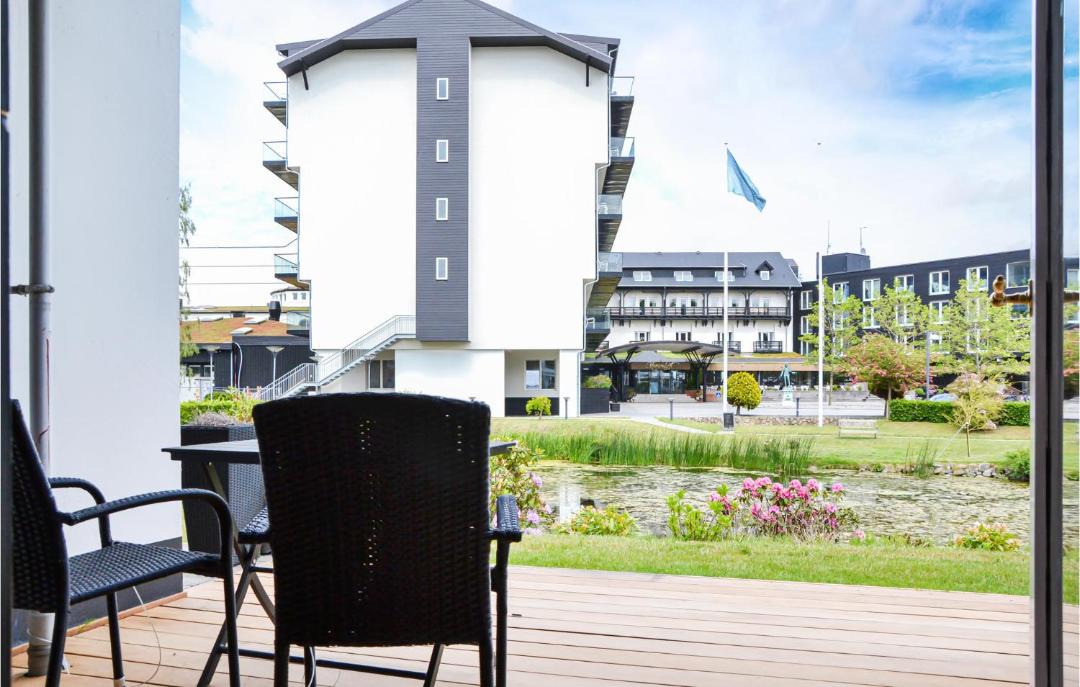 Photo of Others in Kronborg