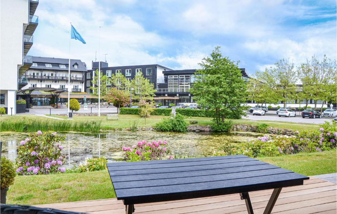 Photo of Others in Kronborg