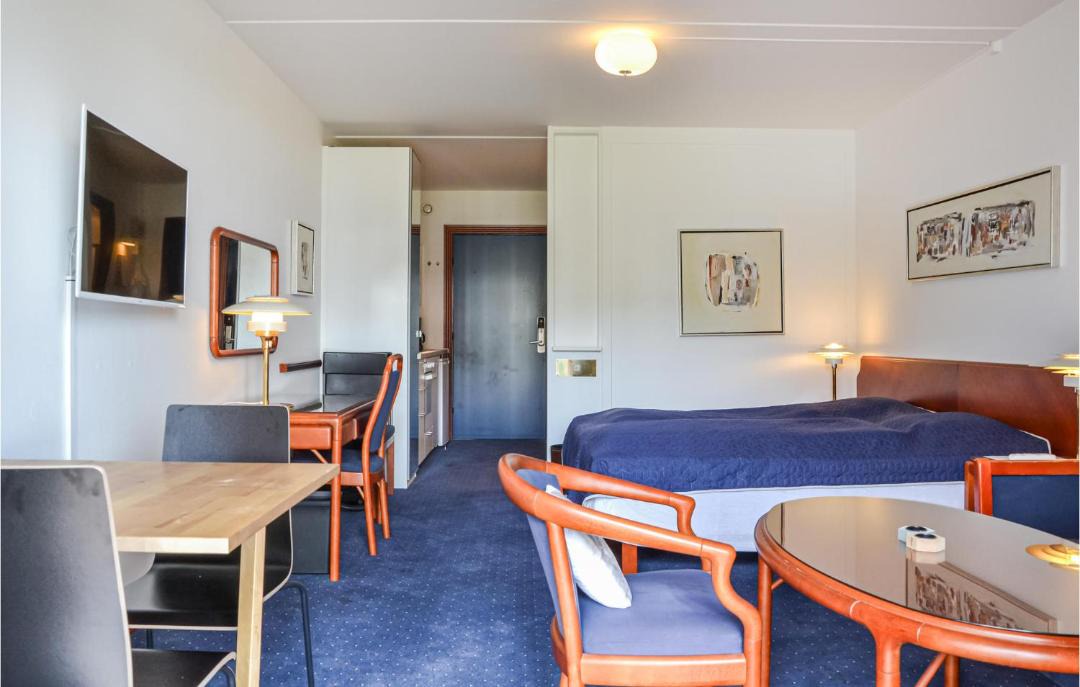 Photo of Others in Kronborg