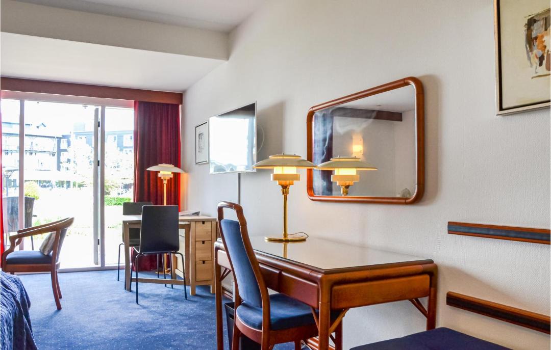 Photo of Others in Kronborg