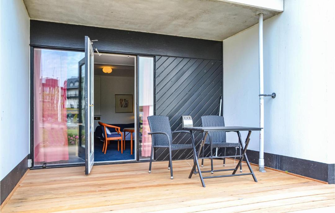 Photo of Others in Kronborg