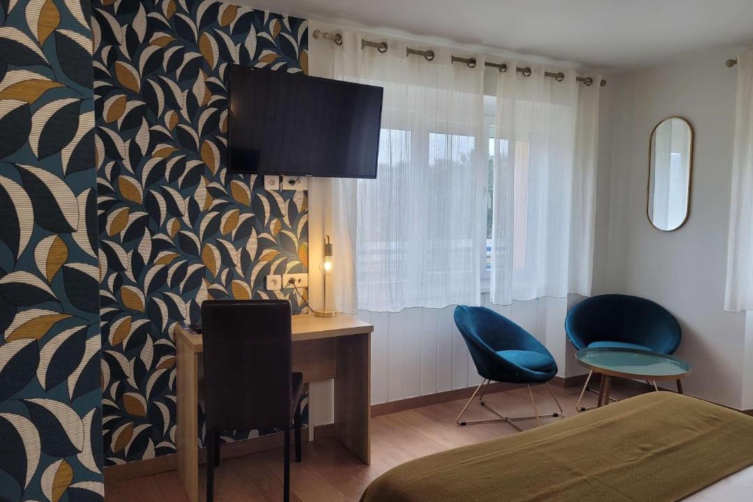 Photo of Others in Concarneau