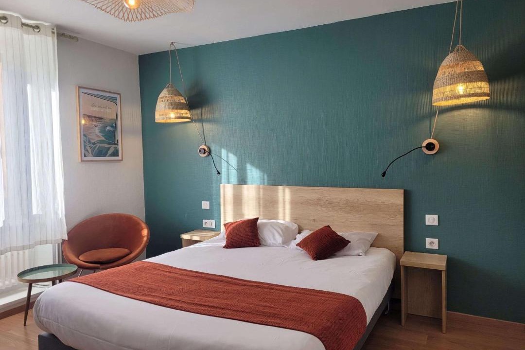 Photo of Others in Concarneau