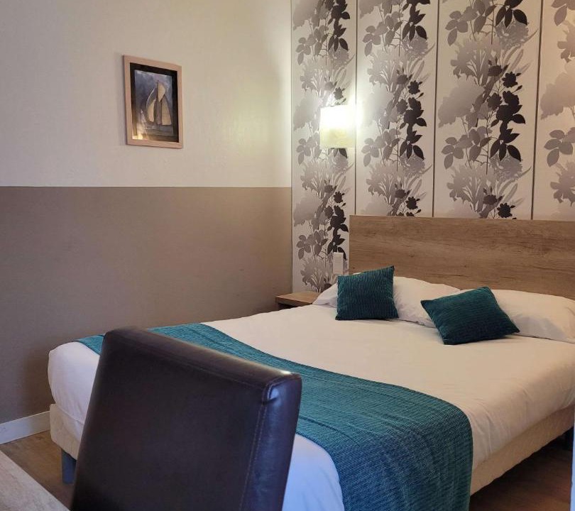 Photo of Others in Concarneau