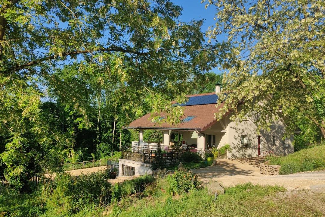 Photo of Others in Vanzy