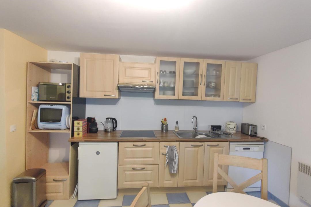 Photo of Others in Vanzy