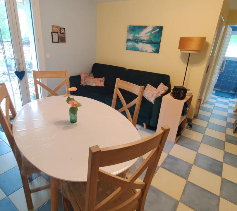 Photo of Others in Vanzy