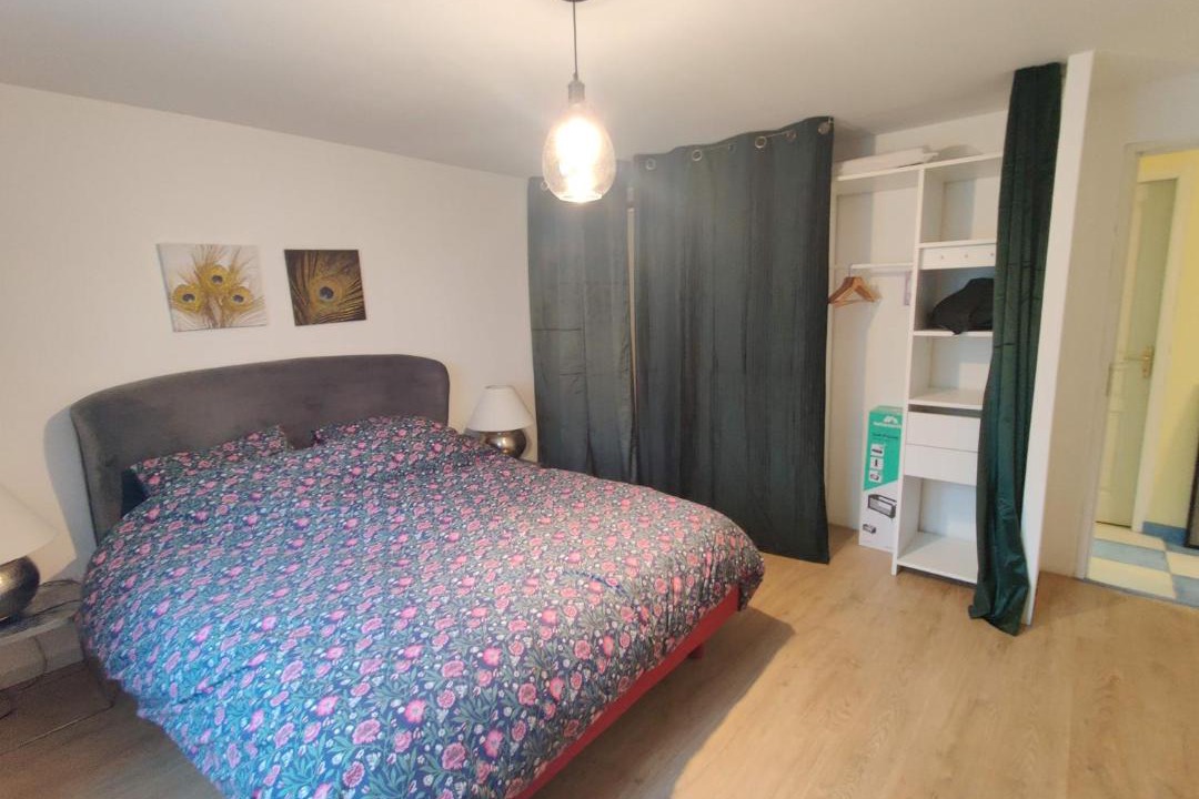 Photo of Others in Vanzy