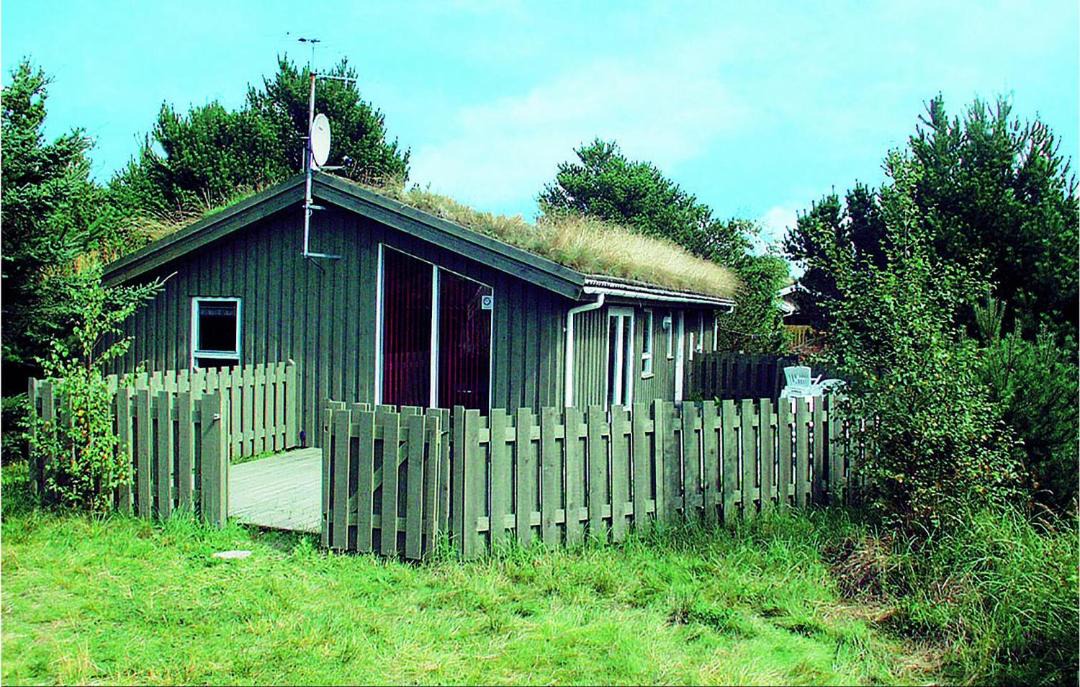 Photo of Others in Rødhus