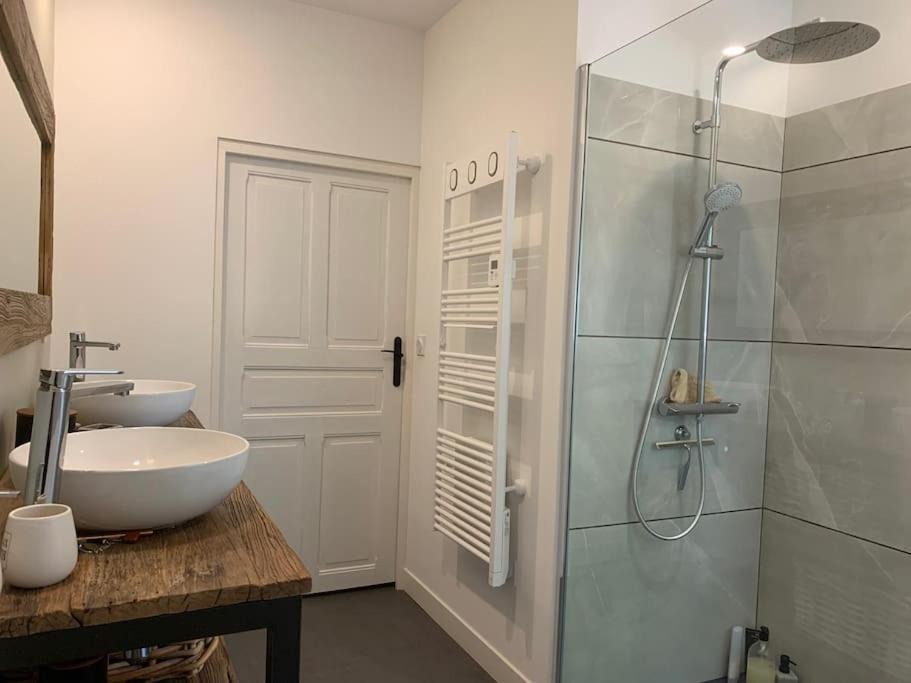 Photo of Others in Marcoles