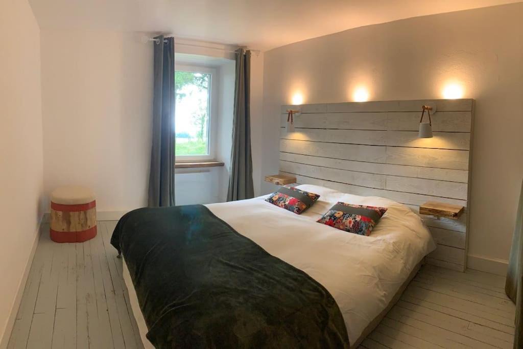 Photo of Others in Marcoles