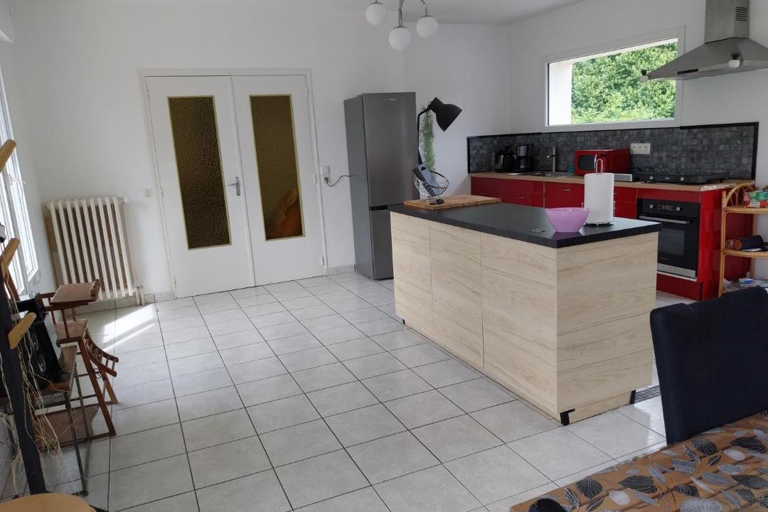 Photo of Others in Plomb